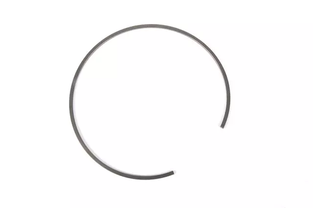 24044245 - : F (S)Ring for GM Image