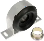 934030 - : Center Support Bearing for Dorman Image