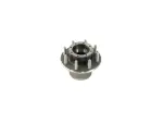 68377395AA - : Wheel Hub, Right Or Left for Mopar Image