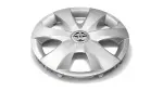 4260252320 - : Wheel Cover for Toyota Image