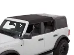 VR2DZ78501C25B - : Skyrider Soft Top - 5Dr for Ford: Bronco Image