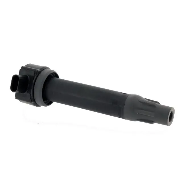 368113 - Ignition Systems: Prenco Direct Ignition Coil for Prenco Image
