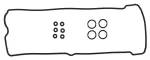 VS50570 - : Engine Valve Cover Gasket Set for Mahle Image