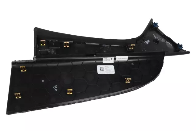 23424935 - Body: Side Trim Panel for Cadillac: CTS Image