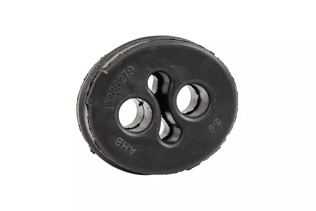 15286279 - Exhaust: Exhaust Pipe Hanger for Chevrolet: Cobalt, HHR | Pontiac: G5 | Saturn: Ion, Vue Image