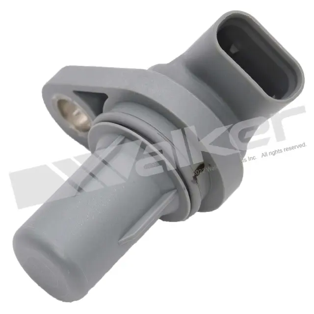 2352395 - Ignition Systems: Walker Products 235-2395 Engine Camshaft Position Sensor for Walker Products Inc. - Image