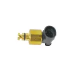 56041403AA - : Transducer for Mopar Image