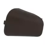 FL3Z1531458BB - Body: Windshield Pillar Trim Cap for Ford: F-150, F-250 Super Duty, F-350 Super Duty, F-450 Super Duty Image