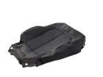 7KG76TX7AB - Body: Seat Back Cover for Jeep: Grand Cherokee, Grand Cherokee L Image