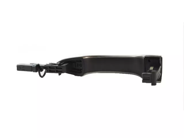 1SZ26HT6AG - : Exterior Door Handle, Right for Mopar Image