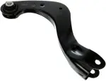 527086 - : Suspension Lateral Arm for Lexus: ES250, ES300h, ES350 | Toyota: Avalon, C-HR, Camry Image