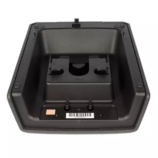 Lid Assembly - Ford (BL3Z-1506024-AC)