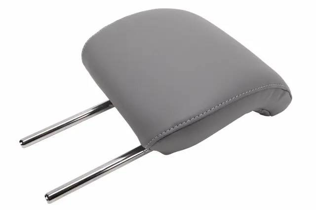 84531435 - Body: Headrest for GM Image