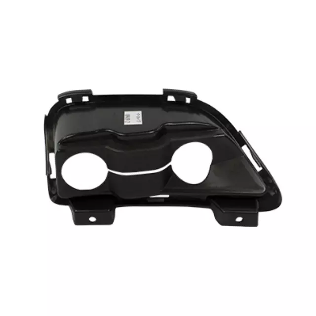 Bumper Cover Spacer Panel - Ford (JL1Z-17E811-BA)