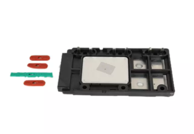 D1977A - : Acdelco™ Ignition Control Module for GM Image