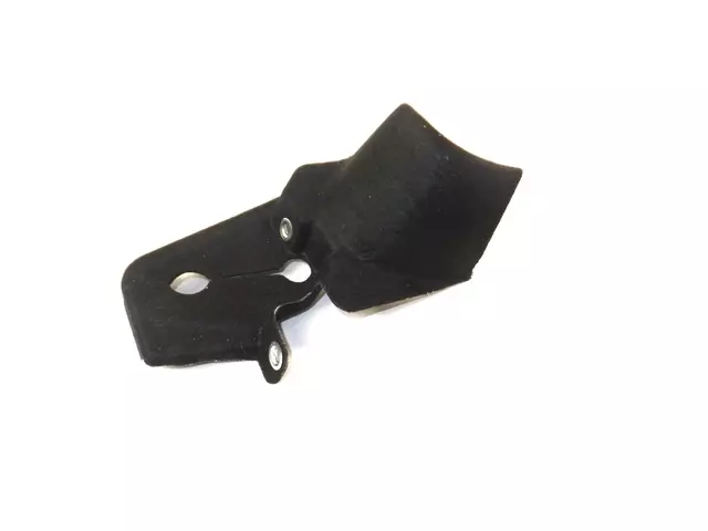 68224472AA - 1.4L Turbo; Engine: Heat Shield for Mopar Image image