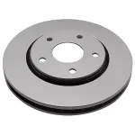 19327427 - : Rotor for GM Image