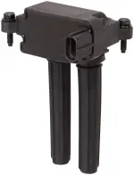 C693 - : Ignition
                    Coil for Spectra Premium Image