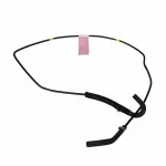 5S4Z8K012AA - Cooling System: Hose for Ford: Focus Image