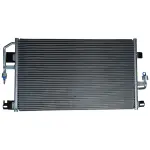 3367C - : gpd Condenser 3367C for GLOBAL PARTS DISTRIBUTORS Image