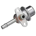 FP10415 - : Fuel Injection Pressure Regulator for DELPHI Image