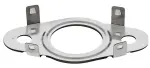 997330 - : Gasket, EGR valve pipe for Elring Image