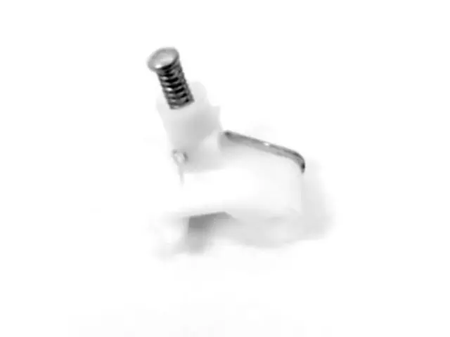 1992-2002 Ford - Park Brake Warning Switch - Ford (F2UZ-15A851-A)