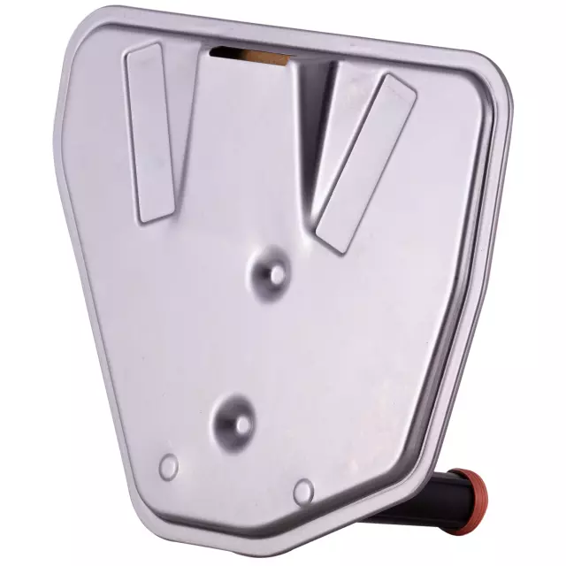 PT99446 - Filters: Premium Guard Transmission Filter Kit for Premium Guard Image