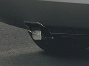 Rec Kit - Mopar (82213639)