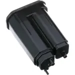CP3517 - : Fuel Vapor Canister for SMP CORP Image