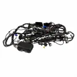 H2BZ14A005AW - : Wiring Assembly for Ford Image