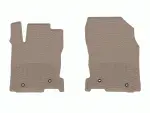 W440TN - : All Weather Floor Mats for WeatherTech Image