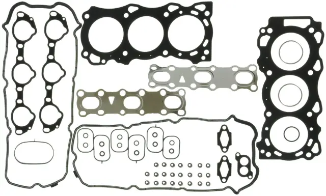 HS54480A - Gaskets: Engine Cylinder Head Gasket Set for Mahle Image