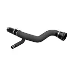 68408506AA - : Radiator Inlet Hose for Ram: ProMaster City Image