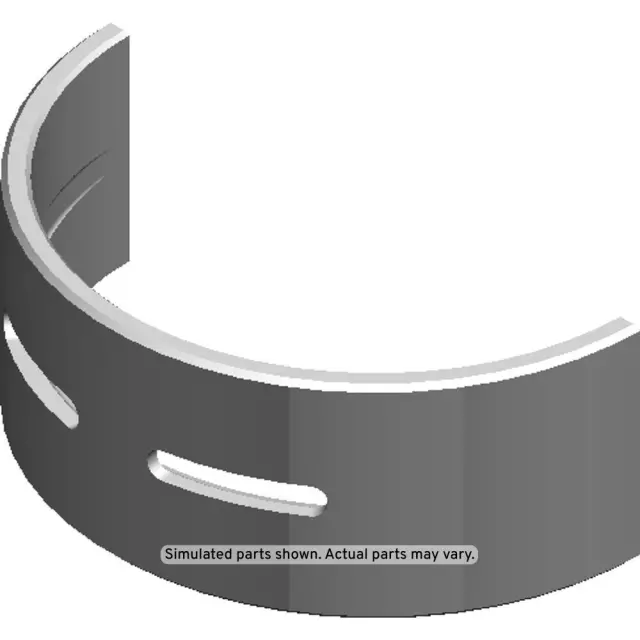 55513958 - : F (S)Bearing for GM Image