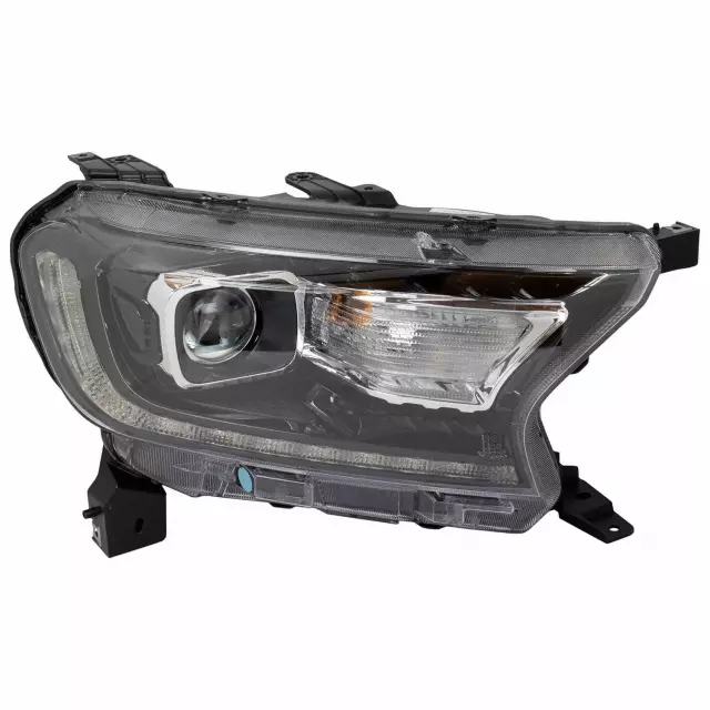 Composite Assembly - Ford (KB3Z-13008-N)