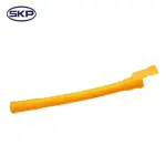 SK917305 - : SKP Engine Oil Dipstick Tube for Skyward Automotive Image