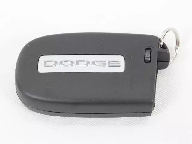 Integrated Key Fob Transmitter - Mopar (56046768AB)
