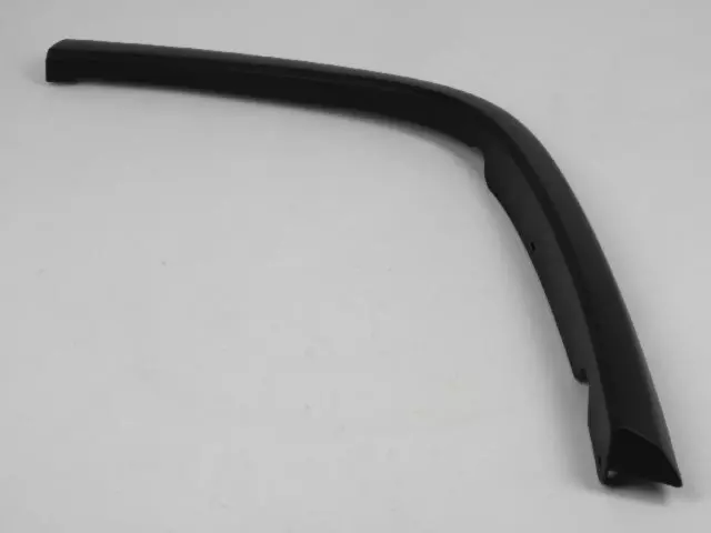 Quarter Panel Molding, Left - Mopar (1MP35RXFAI)