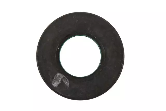24256278 - : Multi-Purpose Nut for GM Image