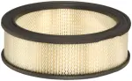 CA7726 - : FRAM, CA7726, HD Air Filter for FRAM Image