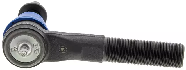 Outer Steering Tie Rod End - ACDelco (MES3625)
