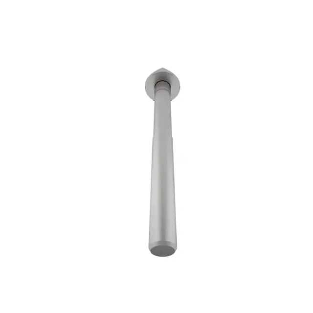 6509564AA - Engine: Hex Washer Head Bolt, Mounting for Mopar Image image