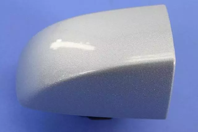 Door Handle Cap - Mopar (1RH66LBGAD)