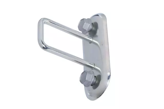 Striker - GM (92264368)