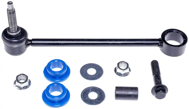 542580 - : Suspension Stabilizer Bar Link Kit for Dorman Image
