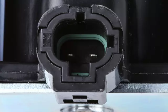 F Valve - GM (97725748)