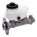 35576046 - : DFC Master Cylinder for DYNAMIC FRICTION Image