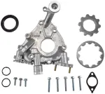 K535 - : Stock Replacement Oil Pump Repair Kit for Melling Image