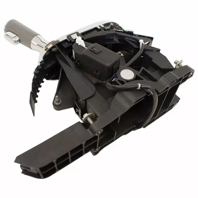 Lever Gear Shift - Ford (7L3Z-7210-BA)